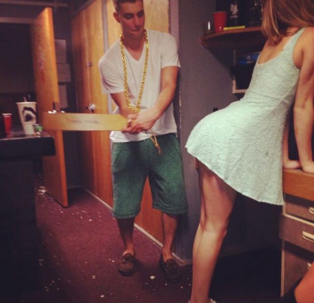 Bildschirmarbeiter - Picdump 14.03.2014