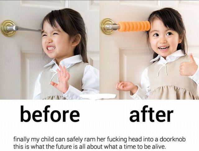 Bildschirmarbeiter - Picdump 14.03.2014