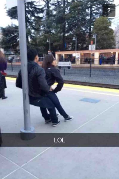 Bildschirmarbeiter - Picdump 14.03.2014