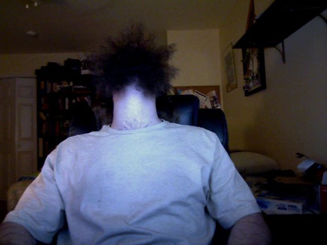 Bildschirmarbeiter - Picdump 14.03.2014