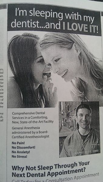 Bildschirmarbeiter - Picdump 14.03.2014