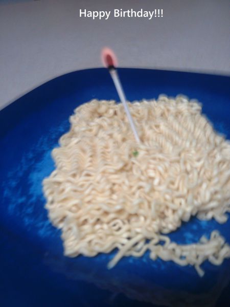 Bildschirmarbeiter - Picdump 14.03.2014