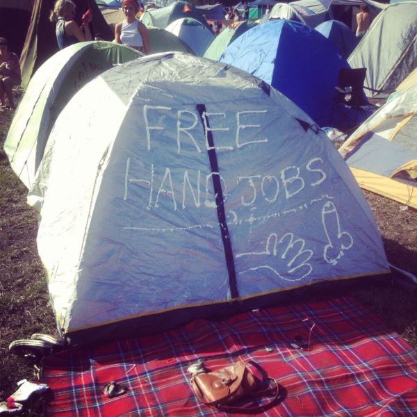 Bildschirmarbeiter - Picdump 14.03.2014