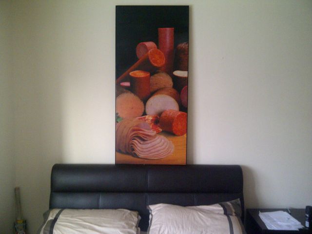 Bildschirmarbeiter - Picdump 14.03.2014