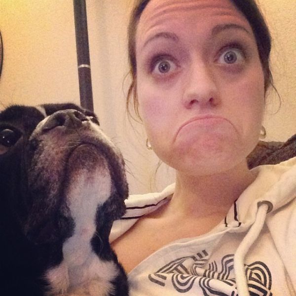 Bildschirmarbeiter - Picdump 14.03.2014