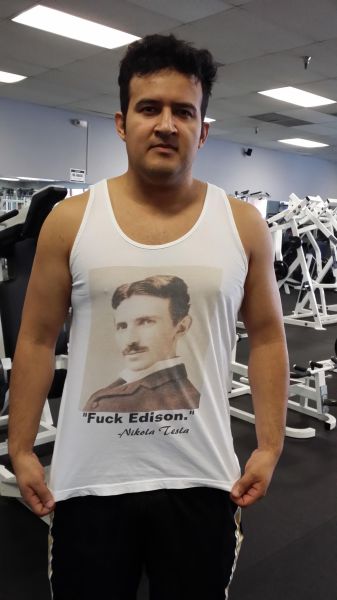 Bildschirmarbeiter - Picdump 14.03.2014