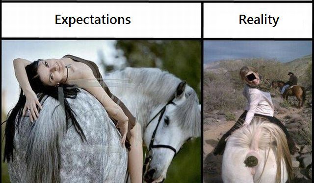 Bildschirmarbeiter - Picdump 14.03.2014