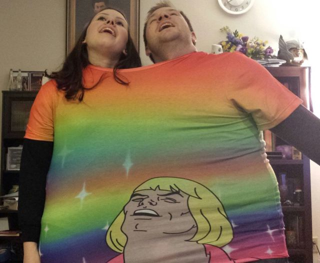 Bildschirmarbeiter - Picdump 14.03.2014