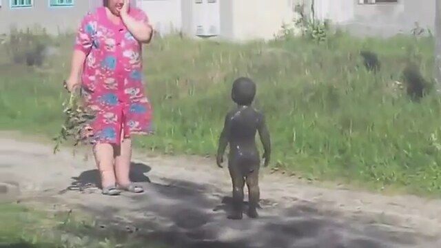 Bildschirmarbeiter - Picdump 14.03.2014