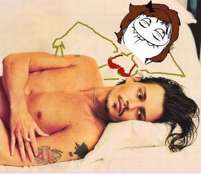 Bildschirmarbeiter - Picdump 14.03.2014