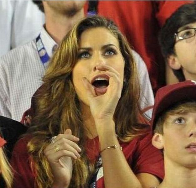 Bildschirmarbeiter - Picdump 14.03.2014