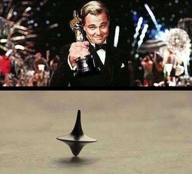 Bildschirmarbeiter - Picdump 14.03.2014