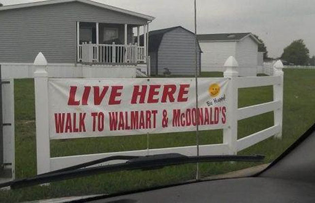 Bildschirmarbeiter - Picdump 14.03.2014