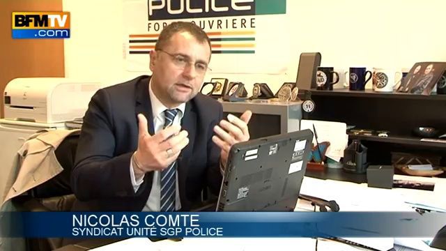 Bildschirmarbeiter - Picdump 14.03.2014