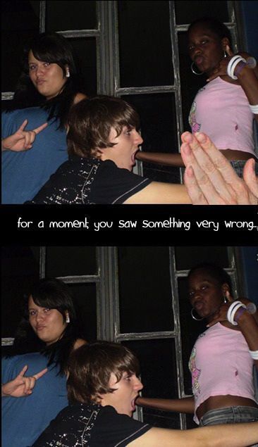 Bildschirmarbeiter - Picdump 14.03.2014