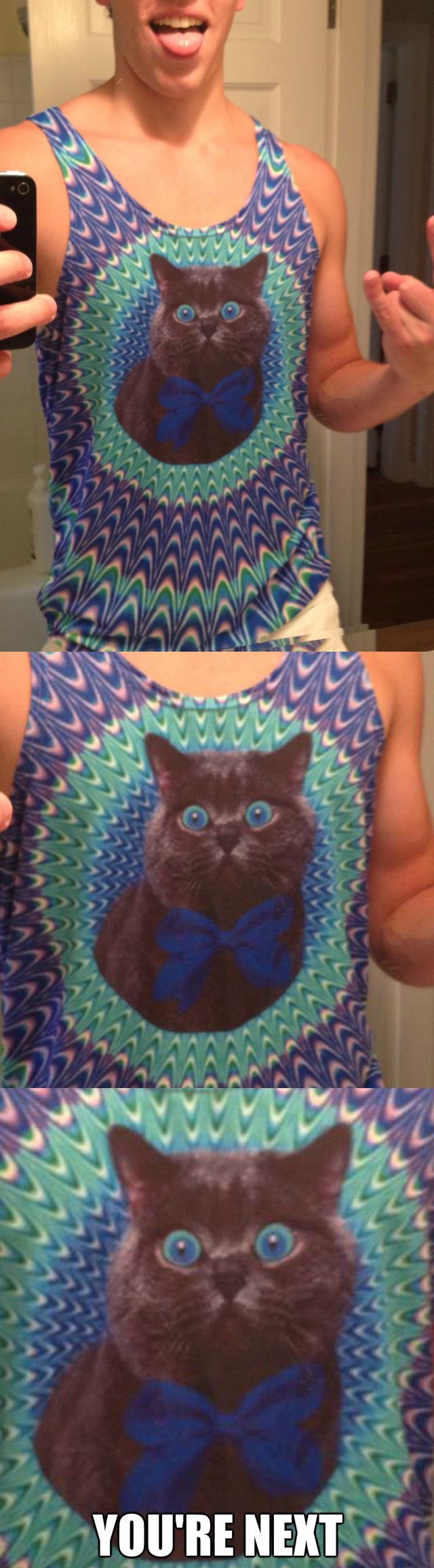 Bildschirmarbeiter - Picdump 14.03.2014