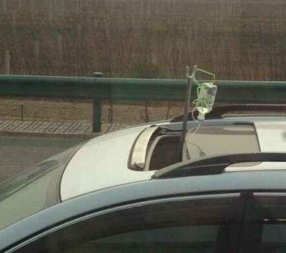 Bildschirmarbeiter - Picdump 14.03.2014