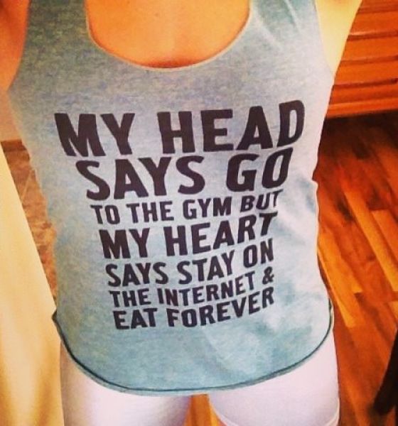 Bildschirmarbeiter - Picdump 14.03.2014