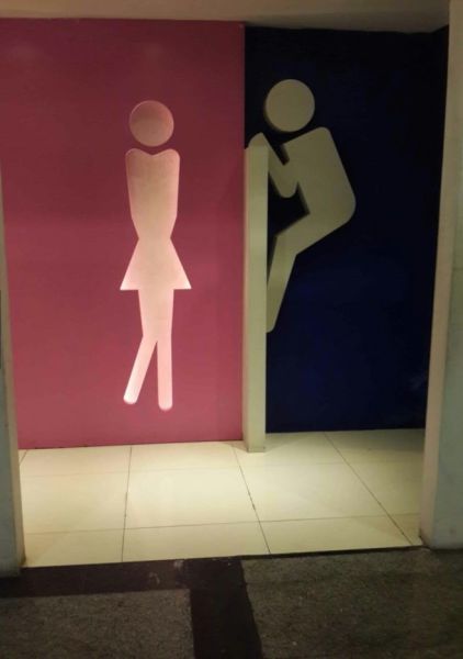 Bildschirmarbeiter - Picdump 14.03.2014