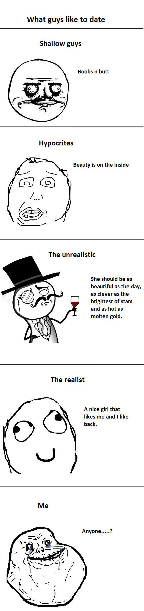 Bildschirmarbeiter - Picdump 14.03.2014