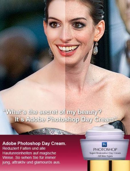 Bildschirmarbeiter - Picdump 14.03.2014