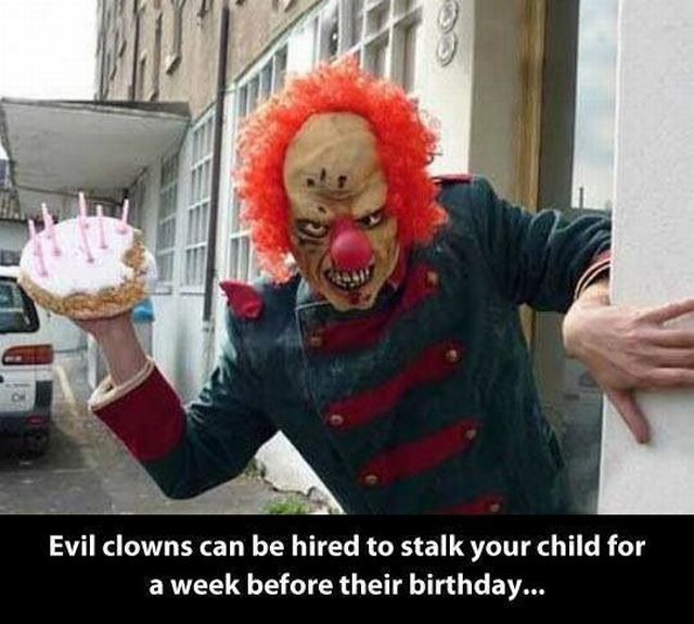 Bildschirmarbeiter - Picdump 14.03.2014