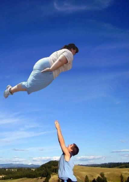 Bildschirmarbeiter - Picdump 14.03.2014