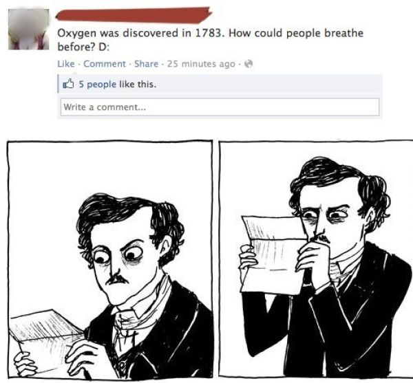 Bildschirmarbeiter - Picdump 14.03.2014