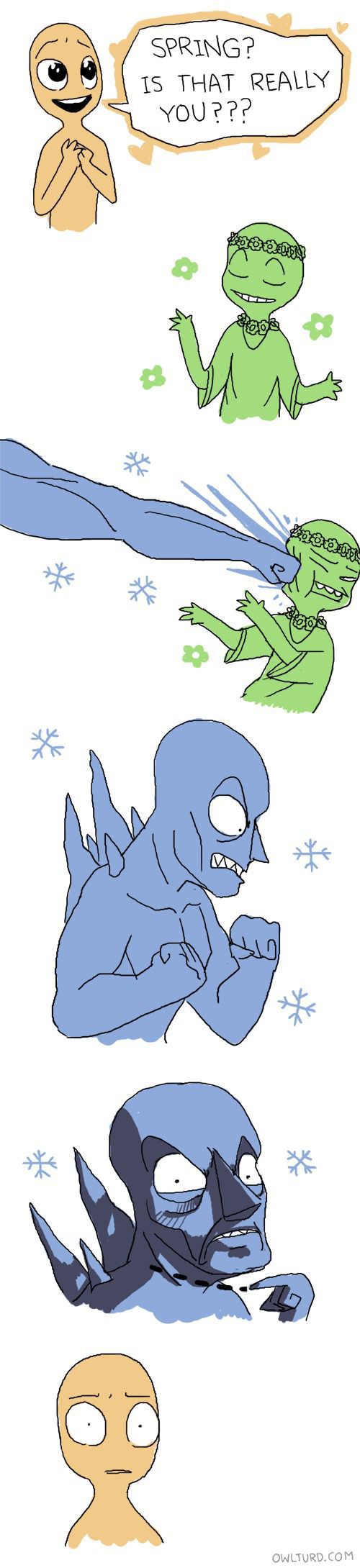 Bildschirmarbeiter - Picdump 14.03.2014