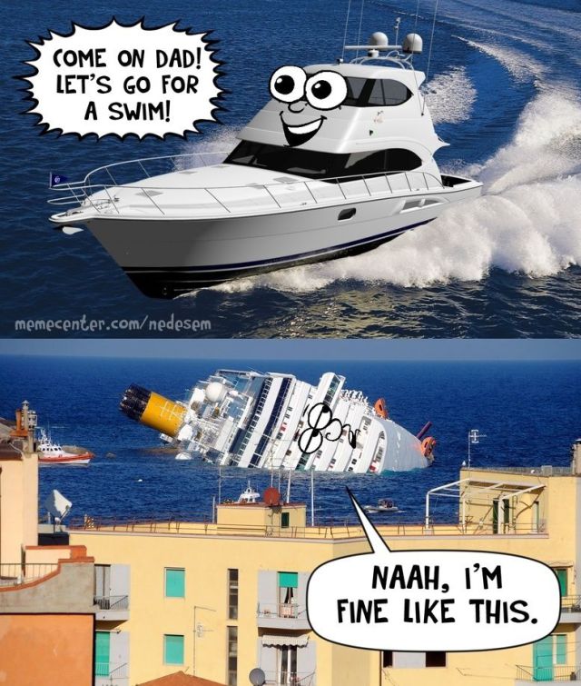 Bildschirmarbeiter - Picdump 14.03.2014