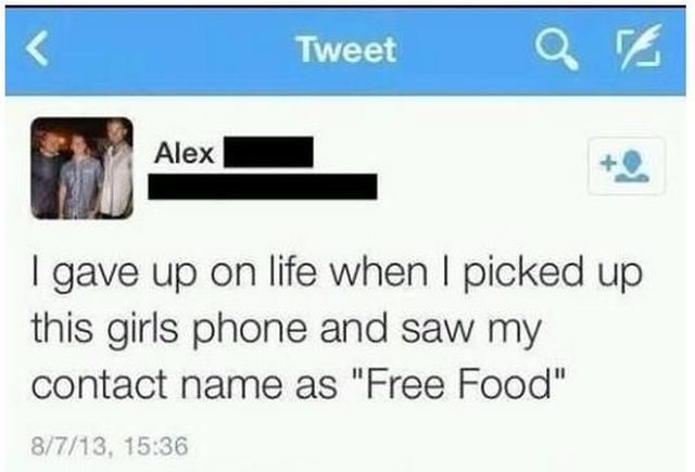 Bildschirmarbeiter - Picdump 14.03.2014