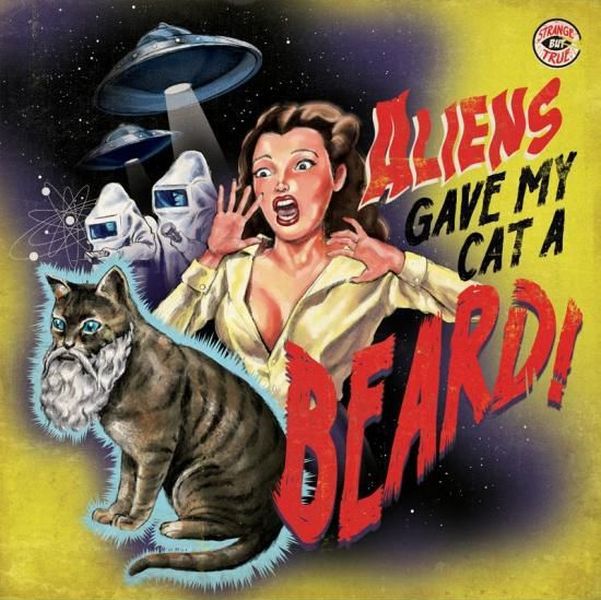 Bildschirmarbeiter - Picdump 14.03.2014