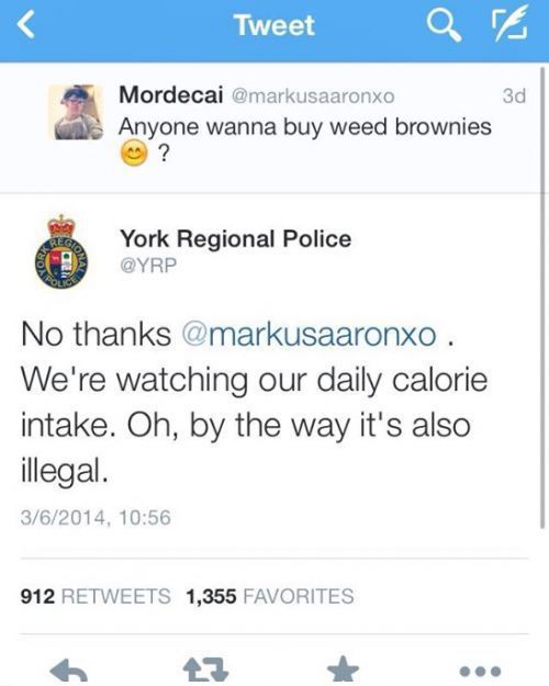 Bildschirmarbeiter - Picdump 14.03.2014