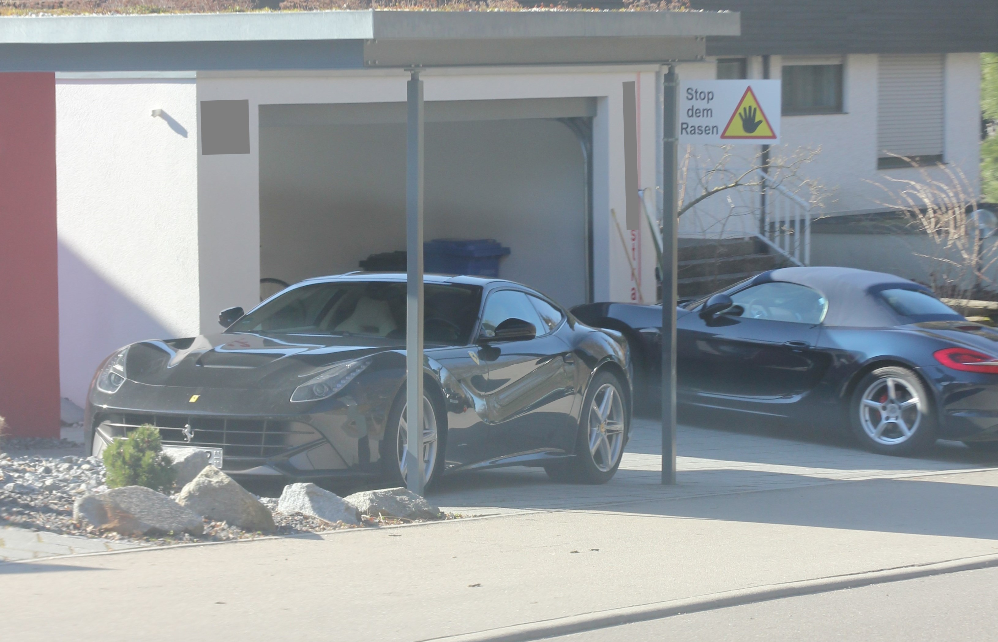 Bildschirmarbeiter - Picdump 14.03.2014