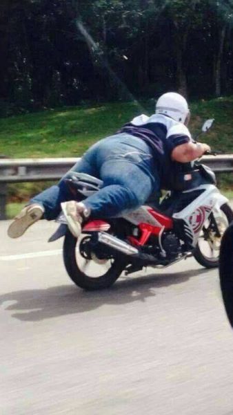 Bildschirmarbeiter - Picdump 14.03.2014