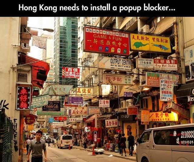 Bildschirmarbeiter - Picdump 14.03.2014