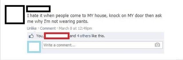 Bildschirmarbeiter - Picdump 14.03.2014