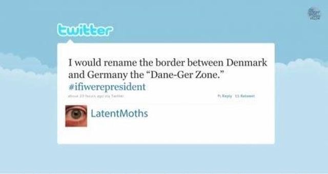 Bildschirmarbeiter - Picdump 14.03.2014