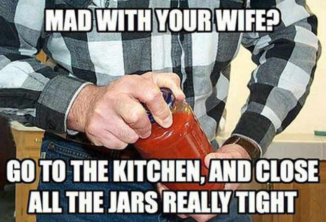 Bildschirmarbeiter - Picdump 14.03.2014