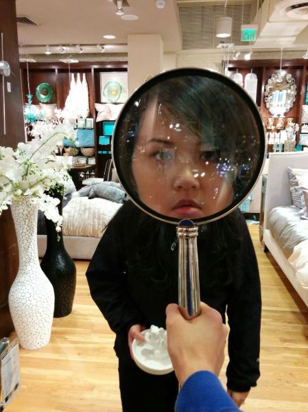 Bildschirmarbeiter - Picdump 21.03.2014