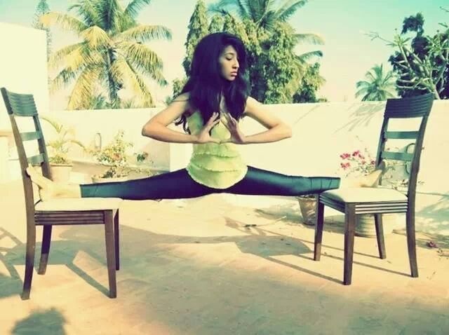 Bildschirmarbeiter - Picdump 21.03.2014