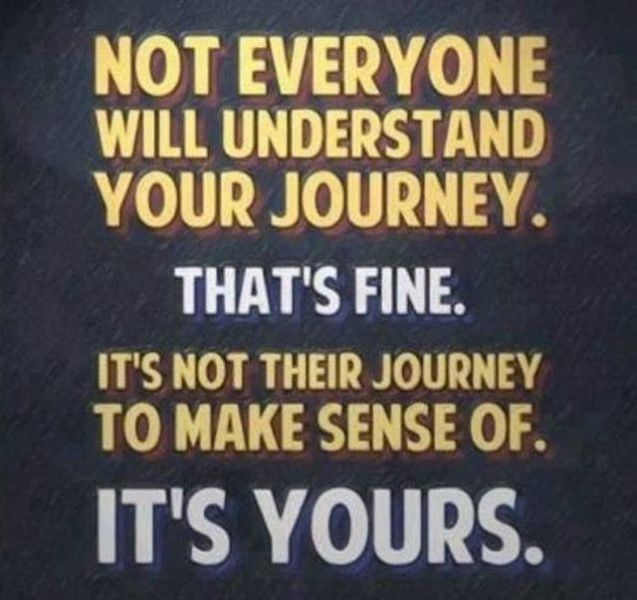 Bildschirmarbeiter - Picdump 21.03.2014