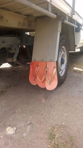 Bildschirmarbeiter - Picdump 21.03.2014