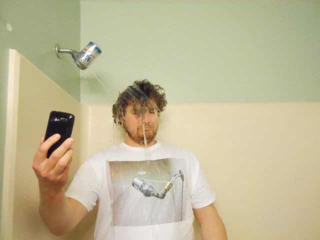 Bildschirmarbeiter - Picdump 21.03.2014