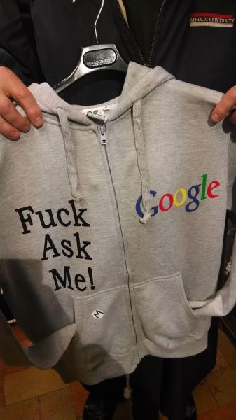 Bildschirmarbeiter - Picdump 21.03.2014