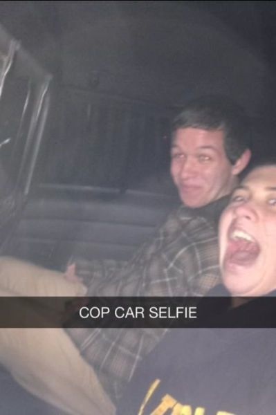 Bildschirmarbeiter - Picdump 21.03.2014