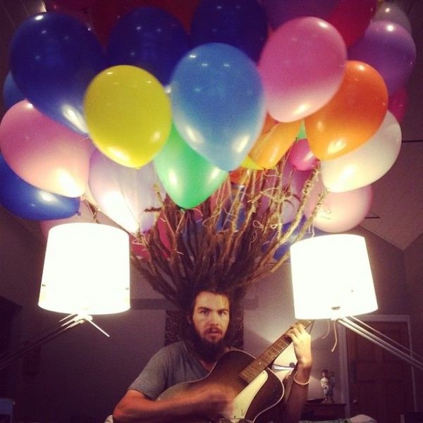 Bildschirmarbeiter - Picdump 21.03.2014