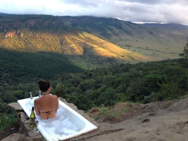 Bildschirmarbeiter - Picdump 21.03.2014