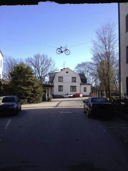 Bildschirmarbeiter - Picdump 21.03.2014