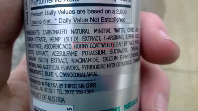 Bildschirmarbeiter - Picdump 21.03.2014